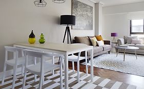 Duke By Feelfree Rentals
